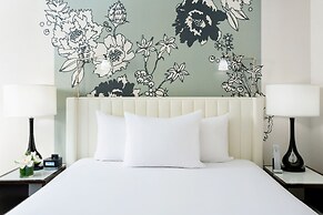 Stewart Hotel