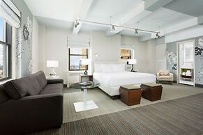 Stewart Hotel