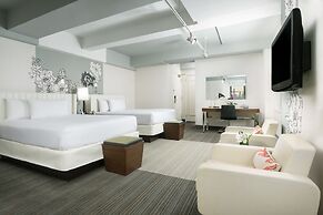 Stewart Hotel