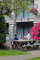 Accent Inns Kamloops