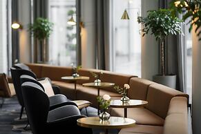 Radisson Blu Royal Hotel Helsinki