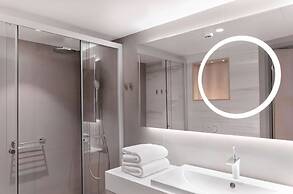 Radisson Blu Royal Hotel Helsinki