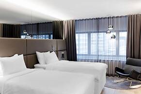 Radisson Blu Royal Hotel Helsinki