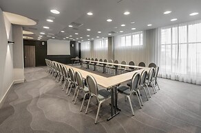 Radisson Blu Royal Hotel Helsinki