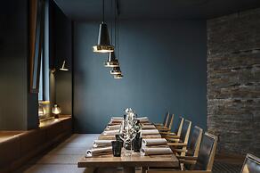 Radisson Blu Royal Hotel Helsinki