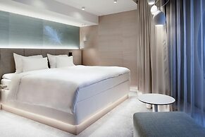 Radisson Blu Royal Hotel Helsinki