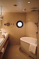 Radisson Blu Royal Hotel Helsinki