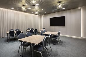 Radisson Blu Royal Hotel Helsinki