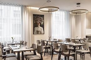 Radisson Blu Royal Hotel Helsinki