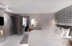 Radisson Blu Royal Hotel Helsinki