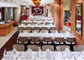 Radisson Blu Royal Hotel Helsinki