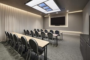 Radisson Blu Royal Hotel Helsinki