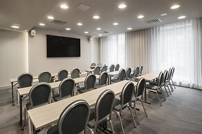 Radisson Blu Royal Hotel Helsinki
