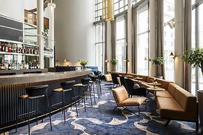 Radisson Blu Royal Hotel Helsinki