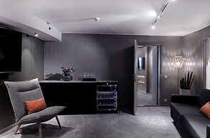Radisson Blu Royal Hotel Helsinki