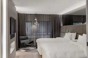 Radisson Blu Royal Hotel Helsinki