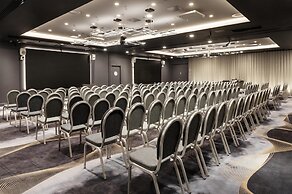 Radisson Blu Royal Hotel Helsinki