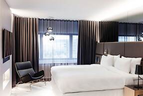 Radisson Blu Royal Hotel Helsinki