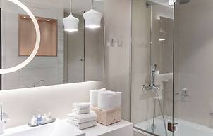 Radisson Blu Royal Hotel Helsinki
