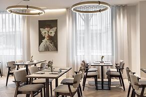 Radisson Blu Royal Hotel Helsinki