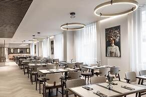 Radisson Blu Royal Hotel Helsinki