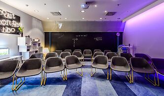Radisson Blu Royal Hotel Helsinki