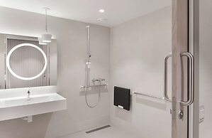Radisson Blu Royal Hotel Helsinki