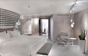 Radisson Blu Royal Hotel Helsinki