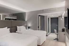 Radisson Blu Royal Hotel Helsinki