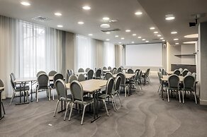 Radisson Blu Royal Hotel Helsinki
