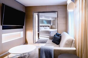 Radisson Blu Royal Hotel Helsinki