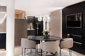 Radisson Blu Royal Hotel Helsinki