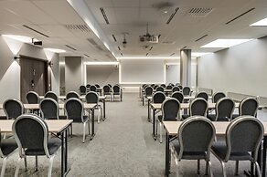 Radisson Blu Royal Hotel Helsinki