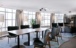 Radisson Blu Royal Hotel Helsinki