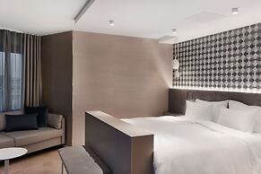 Radisson Blu Royal Hotel Helsinki