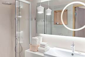 Radisson Blu Royal Hotel Helsinki