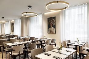 Radisson Blu Royal Hotel Helsinki