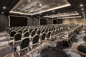 Radisson Blu Royal Hotel Helsinki