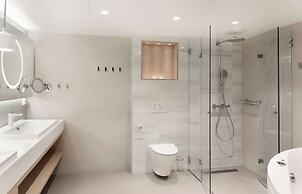 Radisson Blu Royal Hotel Helsinki