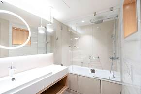 Radisson Blu Royal Hotel Helsinki