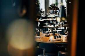 Radisson Blu Royal Hotel Helsinki