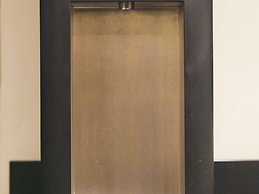 Mercure Metz Centre