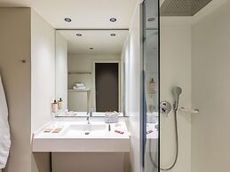 Mercure Metz Centre