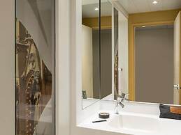Mercure Metz Centre