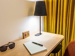 Mercure Metz Centre