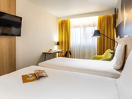 Mercure Metz Centre