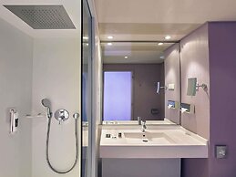 Mercure Metz Centre