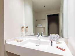 Mercure Metz Centre