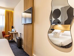 Mercure Metz Centre