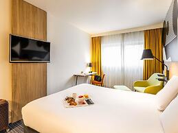 Mercure Metz Centre